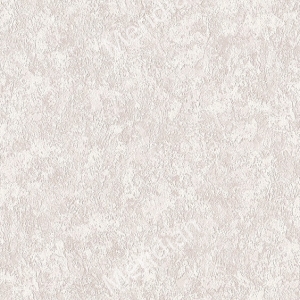 Лючія2